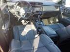 2017 Nissan Rogue S na sprzedaż w Leroy, NY - Front End