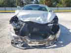 Fort Pierce, FL에서 판매 중인 2019 Nissan Sentra S - Front End