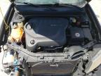 2014 Dodge Avenger Se na sprzedaż w Littleton, CO - Front End