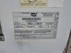 2006 Wabash Dry Van Trailer იყიდება Tulsa-ში, OK - Normal Wear