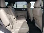 2014 Ford Explorer Xlt for Sale in Littleton, CO - Front End