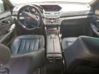 2011 Mercedes-Benz E 550 4Matic   for Sale in Andrews, TX - Front End