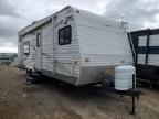 2009 Kyrv Trailer   for Sale in Farr West, UT - Water/Flood