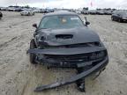 2021 Dodge Challenger R/T for Sale in Loganville, GA - All Over