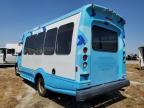 2015 Chevrolet Express G4500  for Sale in Fresno, CA - Mechanical