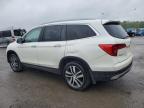 2016 Honda Pilot Touring for Sale in Ellwood City, PA - Mechanical