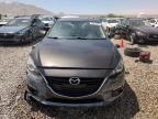 Magna, UT에서 판매 중인 2016 Mazda 3 Sport - Front End