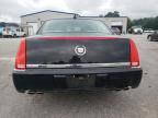 2011 Cadillac Dts  for Sale in Dunn, NC - Side