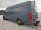 2019 Mercedes-Benz Sprinter 2500/3500 იყიდება Eight Mile-ში, AL - Side