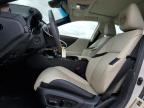 2023 Lexus Es 300H Base იყიდება San Diego-ში, CA - Front End