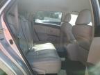 2009 Toyota Venza  zu verkaufen in Midway, FL - Front End