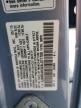 2010 Honda Cr-V Lx na sprzedaż w Louisville, KY - Front End