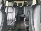 2017 Dodge Grand Caravan Gt на продаже в Columbia, MO - Front End
