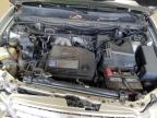 2003 Toyota Highlander Limited for Sale in Mocksville, NC - Front End