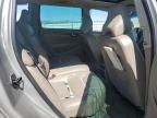 2004 Volvo Xc70  for Sale in Littleton, CO - All Over