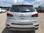 2018 Hyundai Santa Fe Sport  for Sale in Oklahoma City, OK - Front End