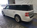 2019 Ford Flex Limited zu verkaufen in Dunn, NC - Front End