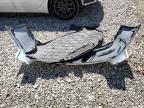 2022 Tesla Model 3  zu verkaufen in Northfield, OH - Rear End