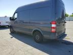 2016 Mercedes-Benz Sprinter 2500 for Sale in Martinez, CA - Front End