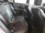 2017 Jeep Compass Latitude for Sale in Lexington, KY - Front End