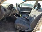 2005 Nissan Altima S продається в Magna, UT - Front End