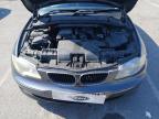 2006 BMW 116 I SE for sale at Copart CHESTER