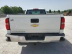 2018 Chevrolet Silverado C1500 იყიდება Prairie Grove-ში, AR - Front End