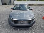 2019 Volkswagen Jetta Sel for Sale in Barberton, OH - Side