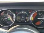 2021 Jeep Wrangler Unlimited Sahara 4Xe   zu verkaufen in Wilmington, CA - Front End