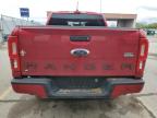 2020 Ford Ranger Xl იყიდება Fort Wayne-ში, IN - Rollover