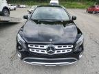 2020 Mercedes-Benz Gla 250 4Matic for Sale in Marlboro, NY - Normal Wear