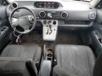 2010 Toyota Scion Xb en Venta en Cahokia Heights, IL - Minor Dent/Scratches
