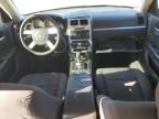 Gaston, SC에서 판매 중인 2010 Dodge Charger Sxt - Side