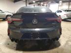2021 Acura Tlx Type S for Sale in Chalfont, PA - Vandalism