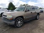 2003 Chevrolet Suburban K1500 for Sale in Finksburg, MD - Normal Wear