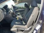 2013 Volkswagen Passat S for Sale in Lumberton, NC - Front End
