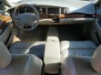 Tanner, AL에서 판매 중인 2002 Buick Lesabre Limited - Side