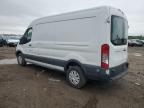 2016 Ford Transit T-250 за продажба в Chicago Heights, IL - Front End