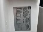 2008 Chevrolet Express G1500  للبيع في Central Square، NY - Minor Dent/Scratches