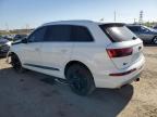 2019 Audi Q7 Premium Plus for Sale in Tucson, AZ - Front End