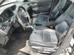 2010 Honda Accord Lx   იყიდება Chambersburg-ში, PA - Rear End