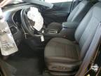 2024 Chevrolet Equinox Lt de vânzare în Mocksville, NC - Front End