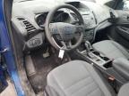 2018 Ford Escape S de vânzare în Kansas City, KS - Normal Wear