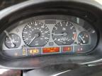 2001 Bmw 325 I for Sale in Los Angeles, CA - Front End