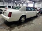2001 Cadillac Deville  продається в Ham Lake, MN - Front End