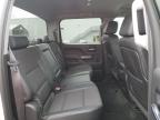 2014 Gmc Sierra K1500 Sle за продажба в Montreal-est, QC - Rear End