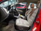 2015 Chevrolet Cruze Lt   na sprzedaż w Ham Lake, MN - Front End