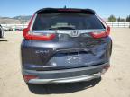 San Martin, CA에서 판매 중인 2017 Honda Cr-V Exl - Side