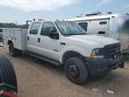 2004 Ford F450 Super Duty for Sale in Charles City, VA - Front End