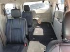 2014 Chrysler Town & Country Touring zu verkaufen in Riverview, FL - Front End